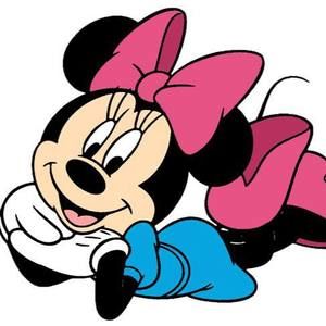 Meet your Posher, Beverly